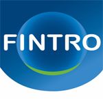 Fintro Spaarrekening