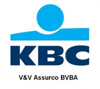 V & V Assurco bvba  Gewaarborgd