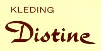 Distine nv Accent