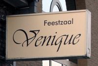 Vergroot foto