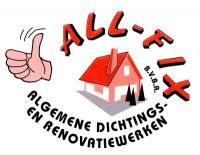 All-Fix bvba Leien