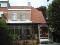 All-Fix bvba Leien