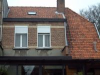 All-Fix bvba Leien