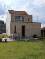 All-Fix bvba Leien