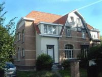 Vergroot foto