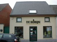 De Bobijn Naaigerief
