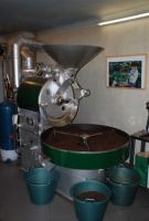 Koffies Ceuterick Toebehoren
