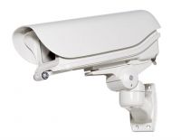 Safe - Call bvba Brandbeveiliging
