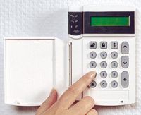 Safe - Call bvba Brandbeveiliging