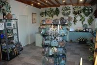 Uitvaartbegeleiding Stefaan bvba Columbarium