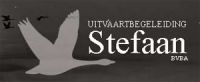 Uitvaartbegeleiding Stefaan bvba Columbarium
