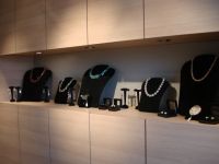 Karis Beauty Alle epilaties