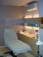Karis Beauty Alle epilaties