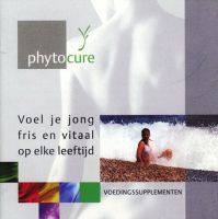 Vergroot foto