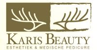 Karis Beauty Alle epilaties