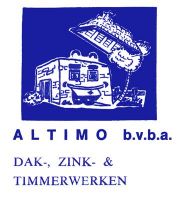 Altimo bvba Zink