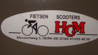 Vergroot foto