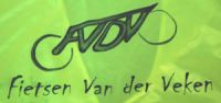 Fietsen Van der Veken bvba K3