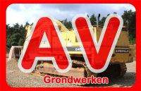 AV Grondwerken Parking