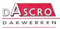 Dascro Dakwerken Sandwichpanelen