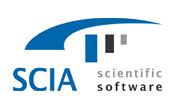 SCIA Group nv