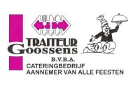 Traiteur Goossens