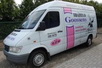 Traiteur Goossens