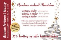 Bloemen Nancy 