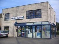 Vergroot foto