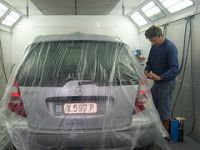 Vergroot foto