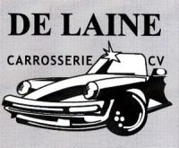 Carrosserie De Laine bvba Koetswerk