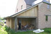 Vergroot foto