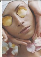 Babs Body and Beauty Services Permanent