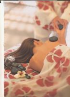 Babs Body and Beauty Services Permanent