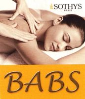 Babs Body and Beauty Services Permanent