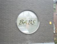 Babs Body and Beauty Services Permanent