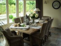 Huibers Interieur - Decoratie Carine Sierkussens