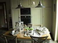 Huibers Interieur - Decoratie Carine Sierkussens