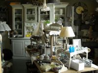 Huibers Interieur - Decoratie Carine Sierkussens