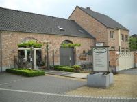 Huibers Interieur - Decoratie Carine Sierkussens