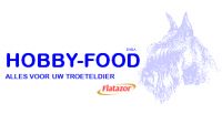 Hobby-Food BVBA Royal Canin