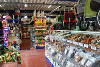 Hobby-Food BVBA Eukanuba