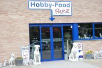 Hobby-Food BVBA Royal Canin