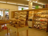 Express Carrefour Algemene Voeding