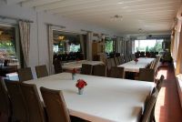 Taverne Beerzelberg Snooker