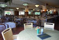 Taverne Beerzelberg Snooker
