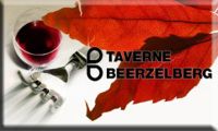 Taverne Beerzelberg Snooker