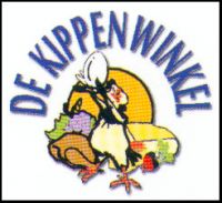 De Kippenwinkel Soepen