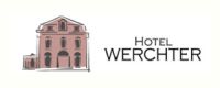 Hotel Werchter Overnachten