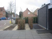 Vergroot foto